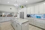 1203 Brandywine Circle - Photo 5