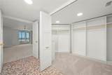 3145 Gulf Drive - Photo 29