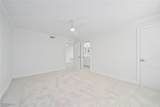3145 Gulf Drive - Photo 30