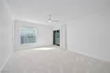3145 Gulf Drive - Photo 31