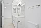 3145 Gulf Drive - Photo 33