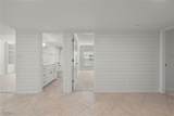 3145 Gulf Drive - Photo 7