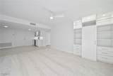 3145 Gulf Drive - Photo 8