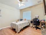 7823 Canal Terrace - Photo 18