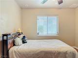7823 Canal Terrace - Photo 19