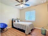 7823 Canal Terrace - Photo 20