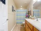 7823 Canal Terrace - Photo 21