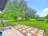 7823 Canal Terrace - Photo 25