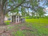 7823 Canal Terrace - Photo 27