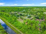 7823 Canal Terrace - Photo 35