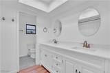 851 98th Avenue - Photo 20