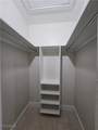2200 32nd Street - Photo 13