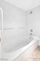 4263 Bay Beach Lane - Photo 29