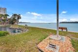 4263 Bay Beach Lane - Photo 35
