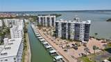 4263 Bay Beach Lane - Photo 45