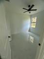 849 Wolverine Street - Photo 11