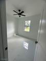 849 Wolverine Street - Photo 12