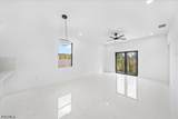 849 Wolverine Street - Photo 21