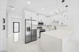 849 Wolverine Street - Photo 22