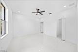 849 Wolverine Street - Photo 23