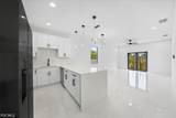 849 Wolverine Street - Photo 24
