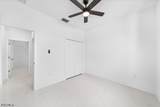 849 Wolverine Street - Photo 25