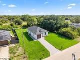 849 Wolverine Street - Photo 26