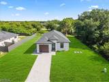 849 Wolverine Street - Photo 27