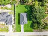 849 Wolverine Street - Photo 28