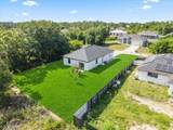 849 Wolverine Street - Photo 29