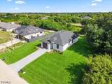 849 Wolverine Street - Photo 30