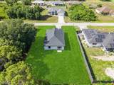 849 Wolverine Street - Photo 31