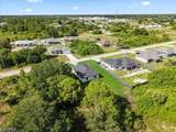 849 Wolverine Street - Photo 32