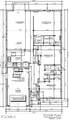 849 Wolverine Street - Photo 33