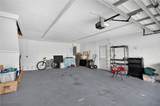 1549 Braeburn Road - Photo 33