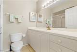 14831 Park Lake Drive - Photo 19