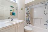 14831 Park Lake Drive - Photo 28