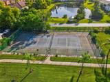 14831 Park Lake Drive - Photo 32