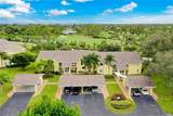 15634 Carriedale Lane - Photo 1