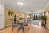 15634 Carriedale Lane - Photo 10