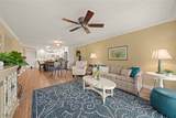 15634 Carriedale Lane - Photo 11