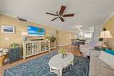 15634 Carriedale Lane - Photo 12