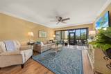15634 Carriedale Lane - Photo 13
