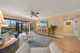 15634 Carriedale Lane - Photo 14