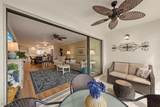 15634 Carriedale Lane - Photo 15