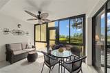 15634 Carriedale Lane - Photo 16