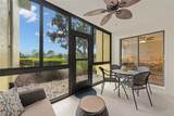 15634 Carriedale Lane - Photo 17