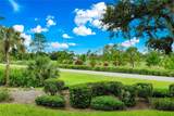 15634 Carriedale Lane - Photo 19