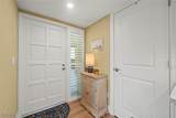 15634 Carriedale Lane - Photo 2