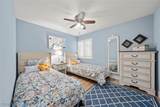 15634 Carriedale Lane - Photo 20